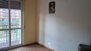 Appartamento in vendita a Milano - 09, Foto 9