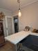 Villa in vendita con giardino a Bardolino - 10, Foto 10