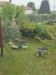 Villa in vendita con giardino a Bardolino - 02, Foto 2