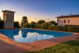 Villa in vendita con giardino a Bardolino - 05, Foto 5