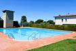 Villa in vendita con giardino a Bardolino - 06, Foto 6