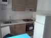 Appartamento in affitto a Milano - 02, Foto 2