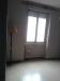 Appartamento in affitto a Milano - 03, Foto 3