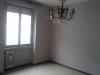 Appartamento in affitto a Milano - 04, Foto 4