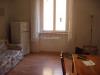 Appartamento bilocale in vendita a Milano - 02, Foto 2
