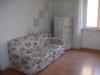 Appartamento bilocale in vendita a Milano - 03, Foto 3