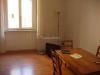 Appartamento bilocale in vendita a Milano - 04, Foto 4