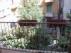 Appartamento bilocale in vendita a Milano - 09, Foto 9