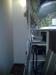 Appartamento in affitto a Milano - 09, Foto 9