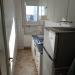 Appartamento bilocale in affitto a Milano - 03, Foto 3