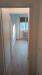 Appartamento monolocale in vendita a Milano - 10, Foto 10