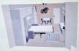 Appartamento monolocale in vendita a Milano - 05, Foto 5
