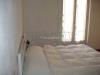 Appartamento bilocale in vendita a Milano - 08, Foto 8