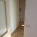Appartamento bilocale in affitto a Milano - 04, Foto 4