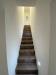 Casa indipendente in vendita con giardino a Bascap� - 04, Foto 4