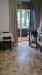 Appartamento bilocale in affitto a San Donato Milanese - 04, Foto 4