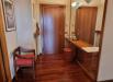 Appartamento in vendita a Milano - 06, Foto 6