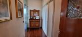 Appartamento in vendita a Milano - 07, Foto 7