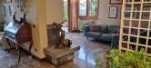 Appartamento in vendita a Milano - 03, Foto 3
