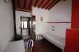 Villa in vendita con giardino a Montopoli in Val d'Arno - san romano - 05