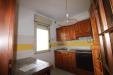 Appartamento in vendita a Pontedera - 04