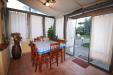 Villa in vendita con giardino a Pontedera - 02