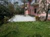 Villa in vendita con giardino a Castelfranco di Sotto - 02