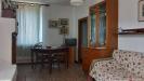 Appartamento in vendita a Buti - 02
