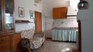 Appartamento in vendita a Buti - 03