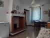 Appartamento in vendita a Buti - 05