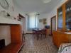 Appartamento in vendita a Buti - 06