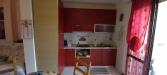 Appartamento bilocale in vendita con terrazzo a Ponsacco - 03