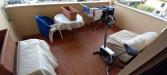 Appartamento bilocale in vendita con terrazzo a Ponsacco - 05
