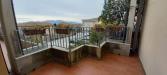 Appartamento bilocale in vendita con terrazzo a Ponsacco - 06
