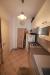 Appartamento in vendita con terrazzo a Ponsacco - 04