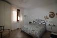 Appartamento in vendita con terrazzo a Ponsacco - 06