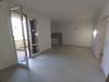 Appartamento in vendita con giardino a Pontedera - la borra - 02