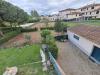 Appartamento in vendita con giardino a Ponsacco - 03