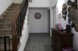 Casa indipendente in vendita con giardino a Capraia e Limite - limite - 02