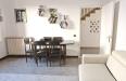 Casa indipendente in vendita con giardino a Capraia e Limite - limite - 04