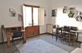 Casa indipendente in vendita con giardino a Capraia e Limite - limite - 05