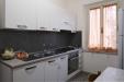 Casa indipendente in vendita con giardino a Capraia e Limite - limite - 06