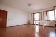 Appartamento in vendita con terrazzo a Pontedera - 02