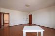Appartamento in vendita con terrazzo a Pontedera - 03