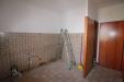Appartamento in vendita con terrazzo a Pontedera - 04
