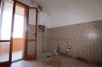 Appartamento in vendita con terrazzo a Pontedera - 05