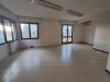 Appartamento in vendita con terrazzo a Ponsacco - 02
