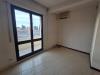 Appartamento in vendita con terrazzo a Ponsacco - 03