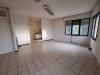 Appartamento in vendita con terrazzo a Ponsacco - 04