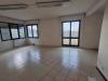 Appartamento in vendita con terrazzo a Ponsacco - 05